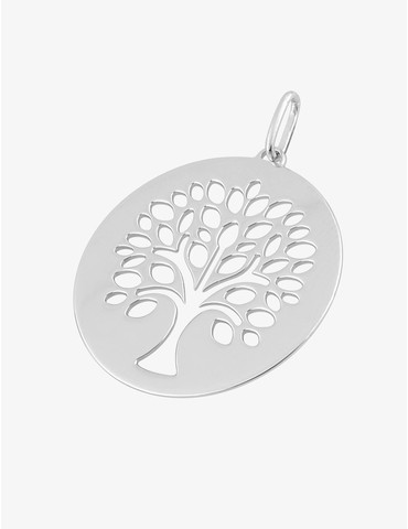 Pendentif arbre de vie en...