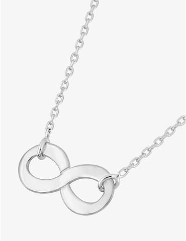 Collier argent 925 ‰...