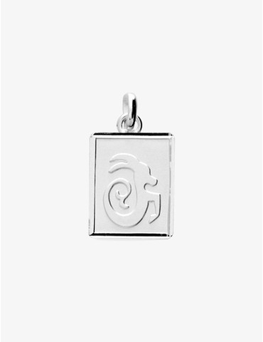 Pendentif zodiaque...