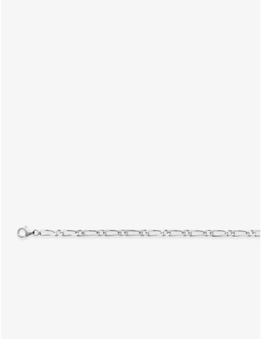 Collier en argent 925 ‰...
