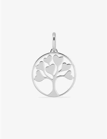 Pendentif arbre de vie en...