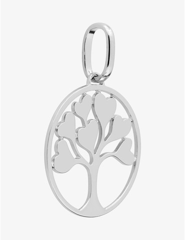 Pendentif arbre de vie en...