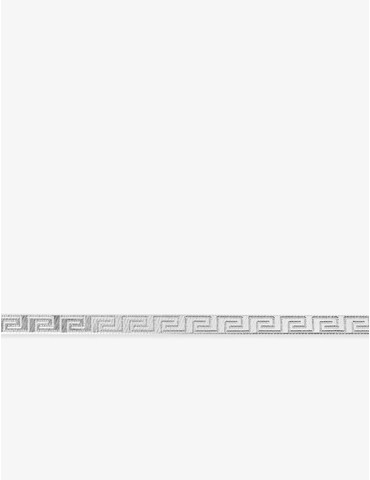 Bracelet herringbone en...