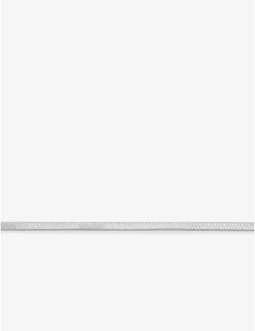 Collier en argent 925 ‰...
