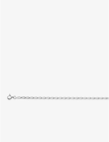 Collier en argent 925 ‰...