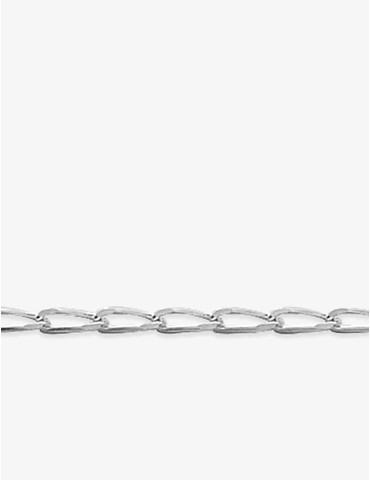 Collier en argent 925 ‰...