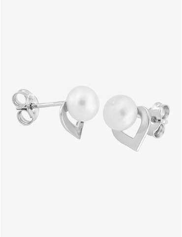 Boucles d'oreilles clous en...