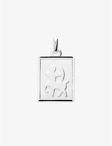 Pendentif Zodiaque...
