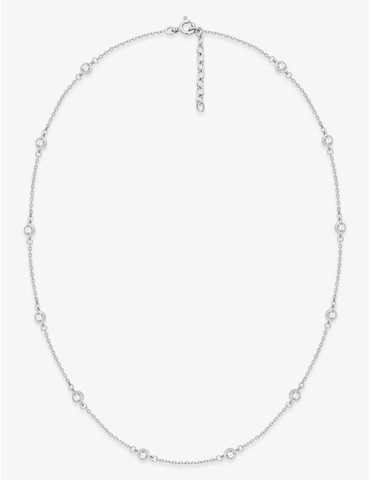 Collier en argent 925 ‰...