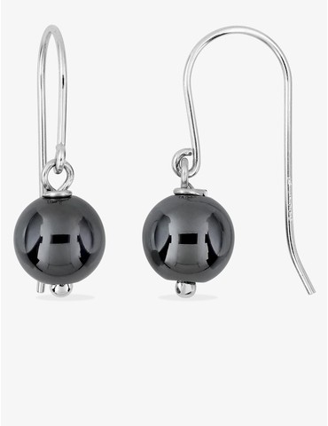 Boucles d'oreilles crochet...