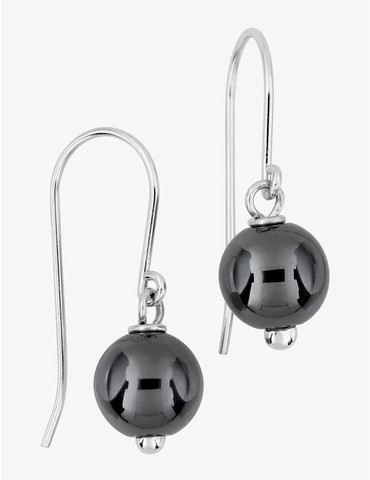 Boucles d'oreilles crochet...