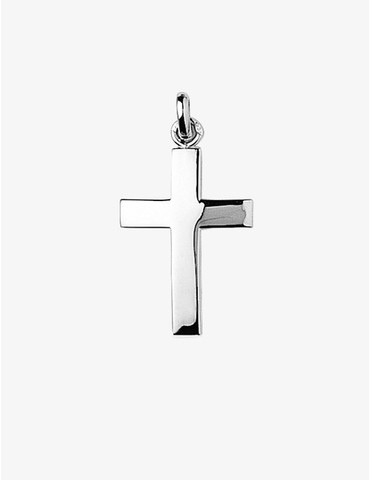Pendentif en argent 925 ‰...