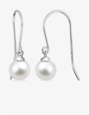 Boucles d'oreilles crochet...