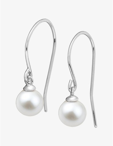 Boucles d'oreilles crochet...