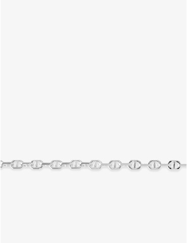Bracelet en argent 925 ‰...