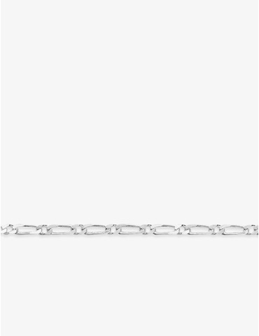 Bracelet en argent 925 ‰...
