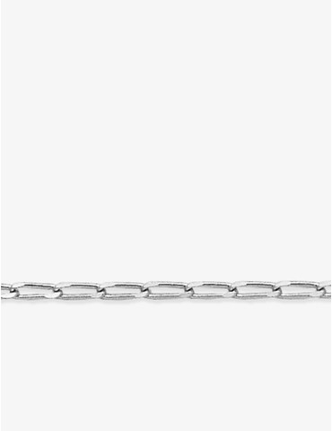 Collier maille cheval...