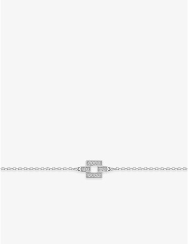 Bracelet argent 925 ‰...