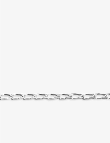 Bracelet argent 925 ‰...