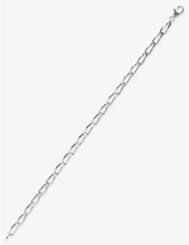 Bracelet argent 925 ‰...
