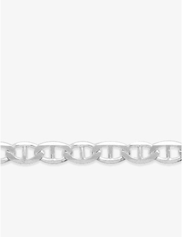 Collier chaîne argent 925 ‰...