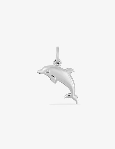 Pendentif argent 925 ‰...