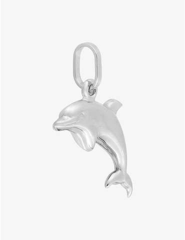 Pendentif argent 925 ‰...