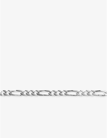 Bracelet argent 925 ‰...