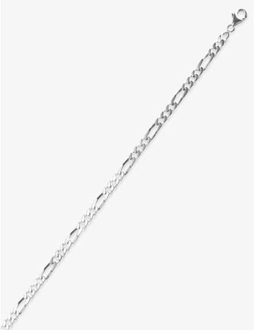 Bracelet argent 925 ‰...