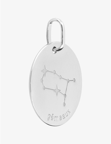 Pendentif argent 925 ‰...