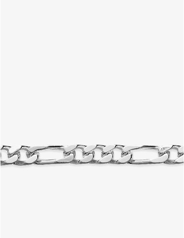 Collier chaîne argent 925 ‰...