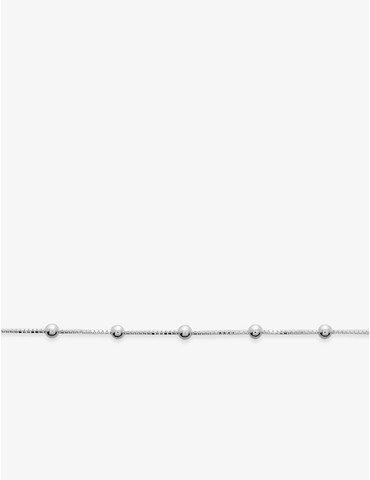 Bracelet argent 925 ‰...