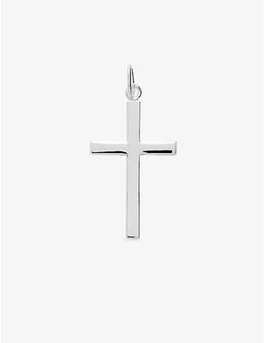 Pendentif religieux en...