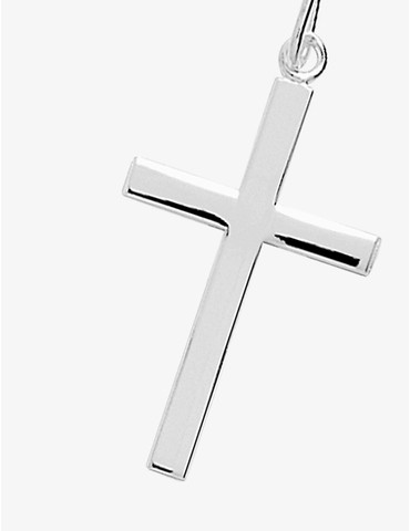 Pendentif religieux en...