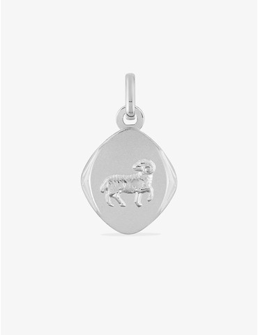 Pendentif argent 925 ‰...