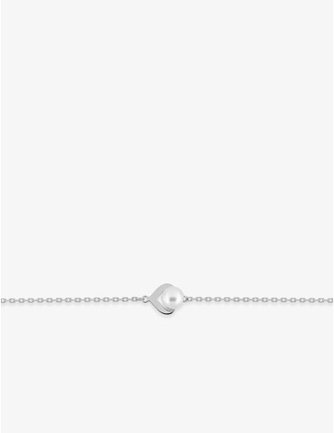 Bracelet argent 925 ‰...