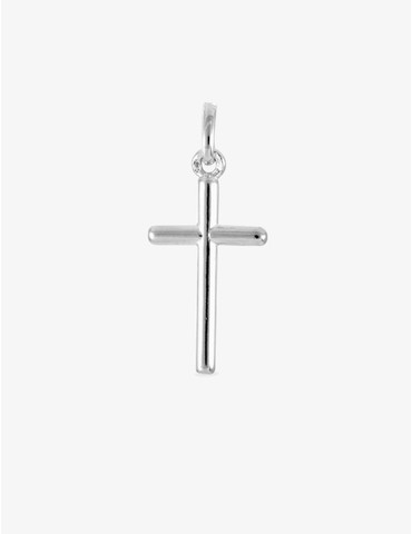 Pendentif argent 925 ‰...