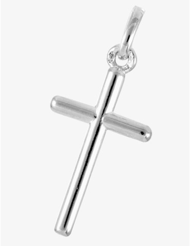 Pendentif argent 925 ‰...