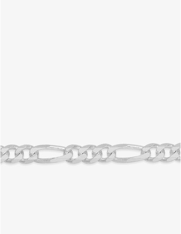 collier chaine en argent...
