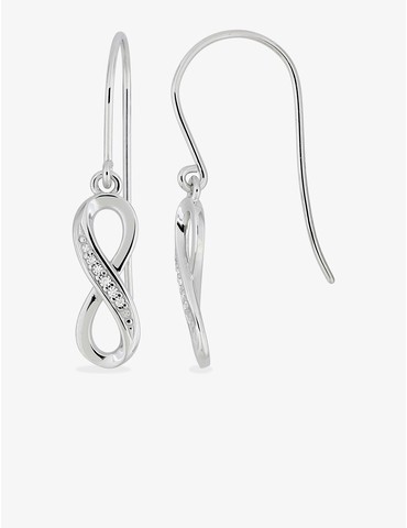 Boucles d'oreilles crochet...