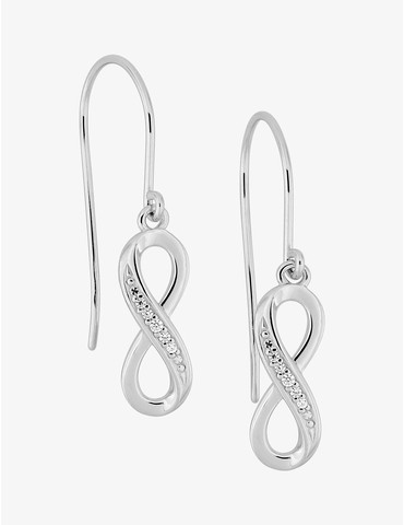 Boucles d'oreilles crochet...