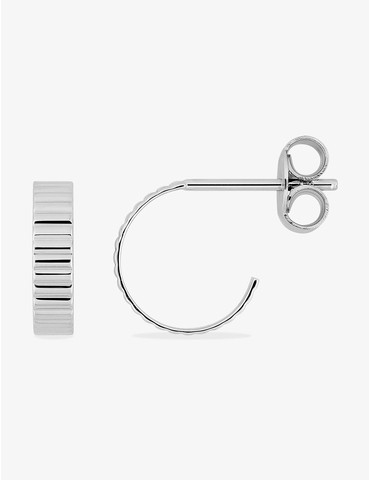 Boucles d'oreilles...