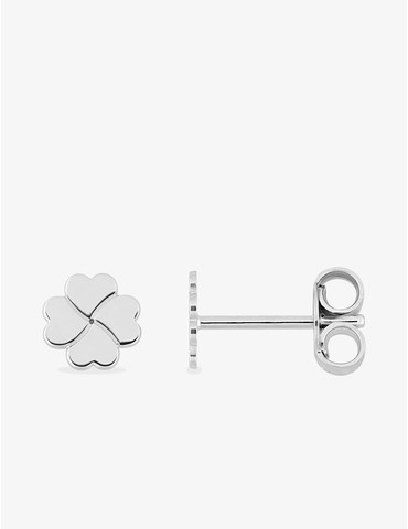 Boucles d'oreilles clous...