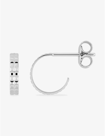 Boucles d'oreilles...