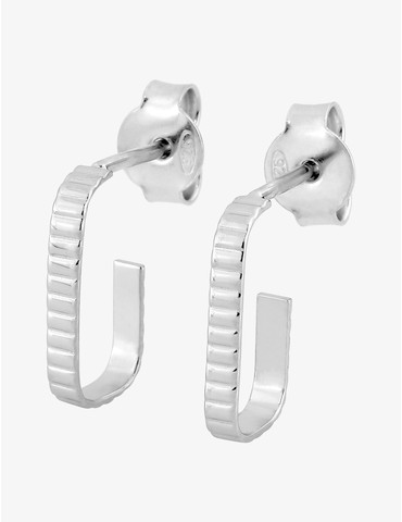 Boucles d'oreilles...