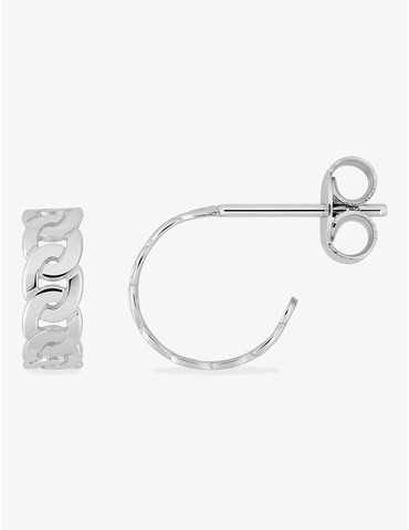 Boucles d'oreilles...