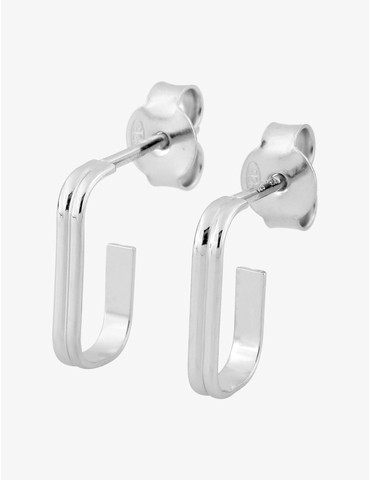 Boucles d'oreilles...