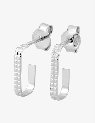 Boucles d'oreilles...