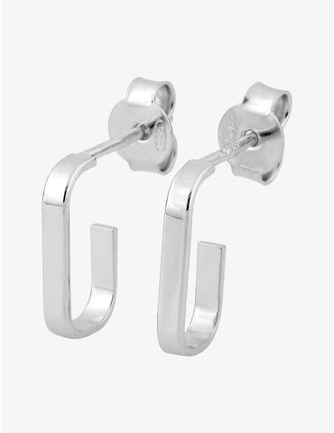 Boucles d'oreilles...