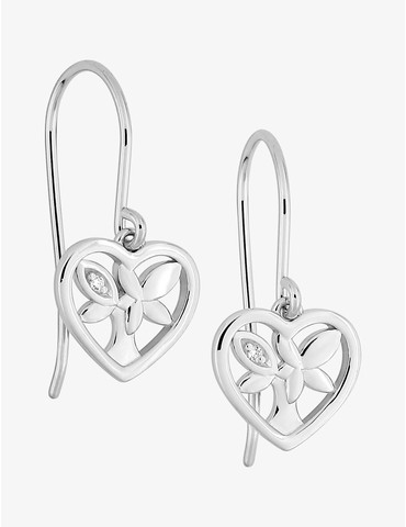 Boucles d'oreilles crochet...